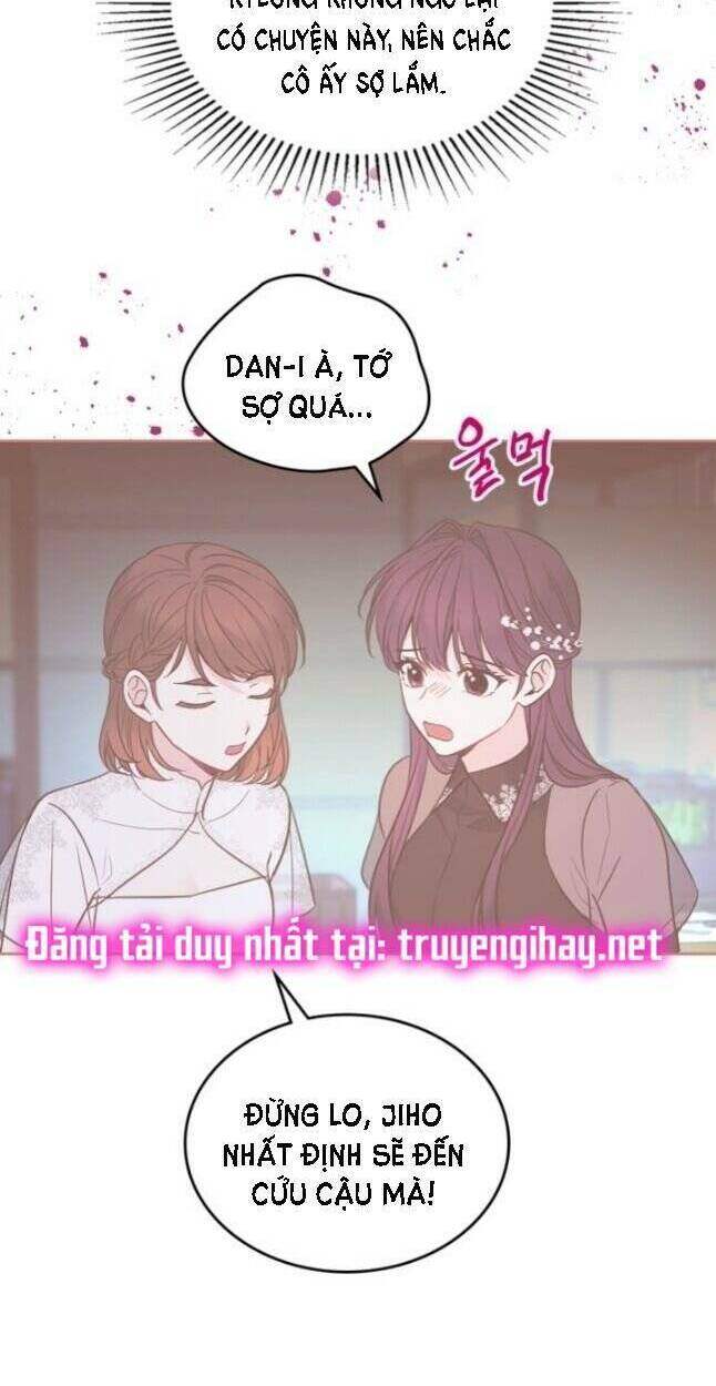 Luật Của Tiểu Thuyết Mạng Chapter 139 - Trang 2