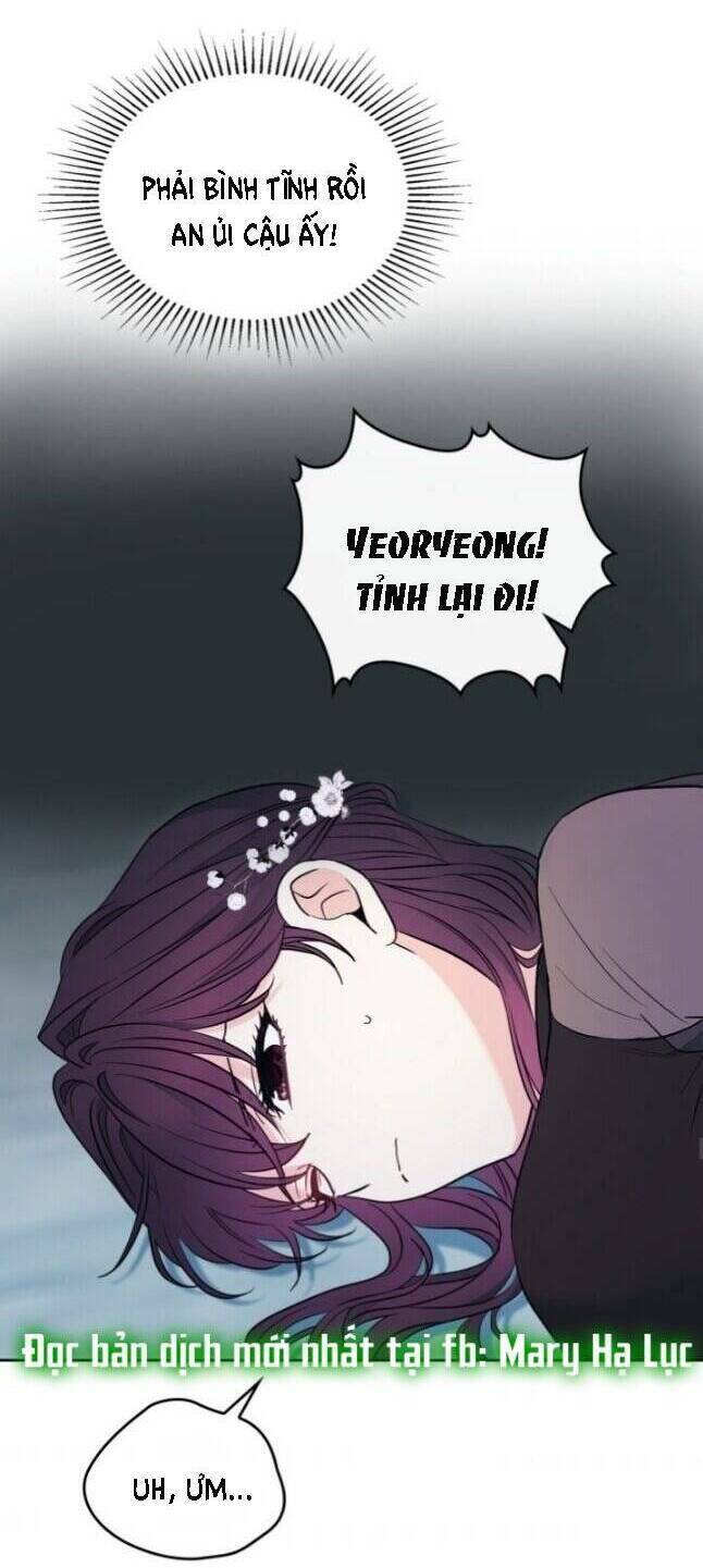 Luật Của Tiểu Thuyết Mạng Chapter 139 - Trang 2