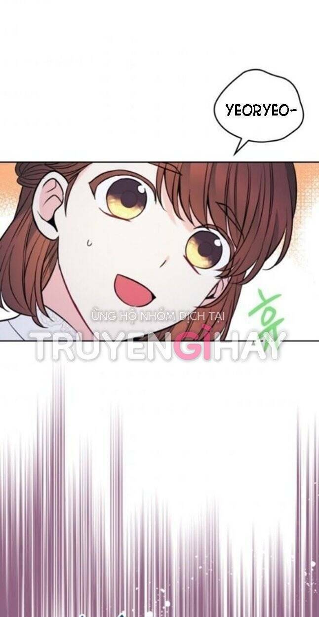 Luật Của Tiểu Thuyết Mạng Chapter 139 - Trang 2