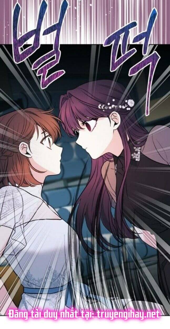 Luật Của Tiểu Thuyết Mạng Chapter 139 - Trang 2