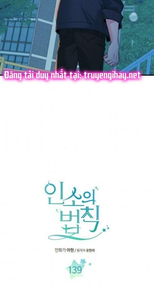 Luật Của Tiểu Thuyết Mạng Chapter 139 - Trang 2