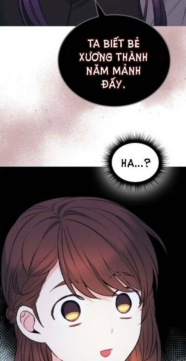 Luật Của Tiểu Thuyết Mạng Chapter 139 - Trang 2