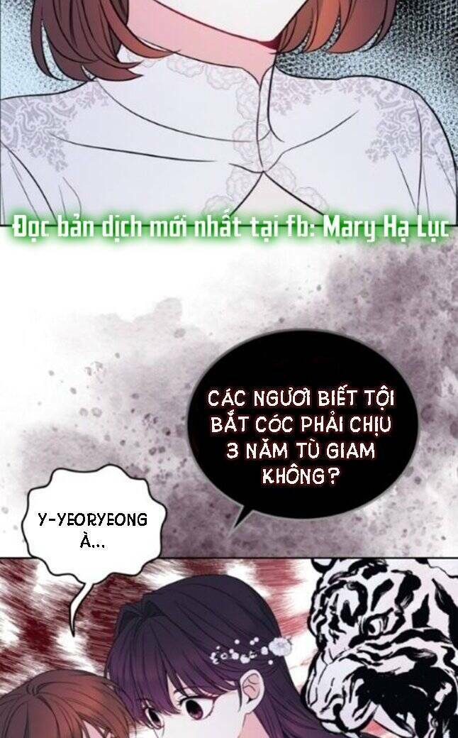 Luật Của Tiểu Thuyết Mạng Chapter 139 - Trang 2