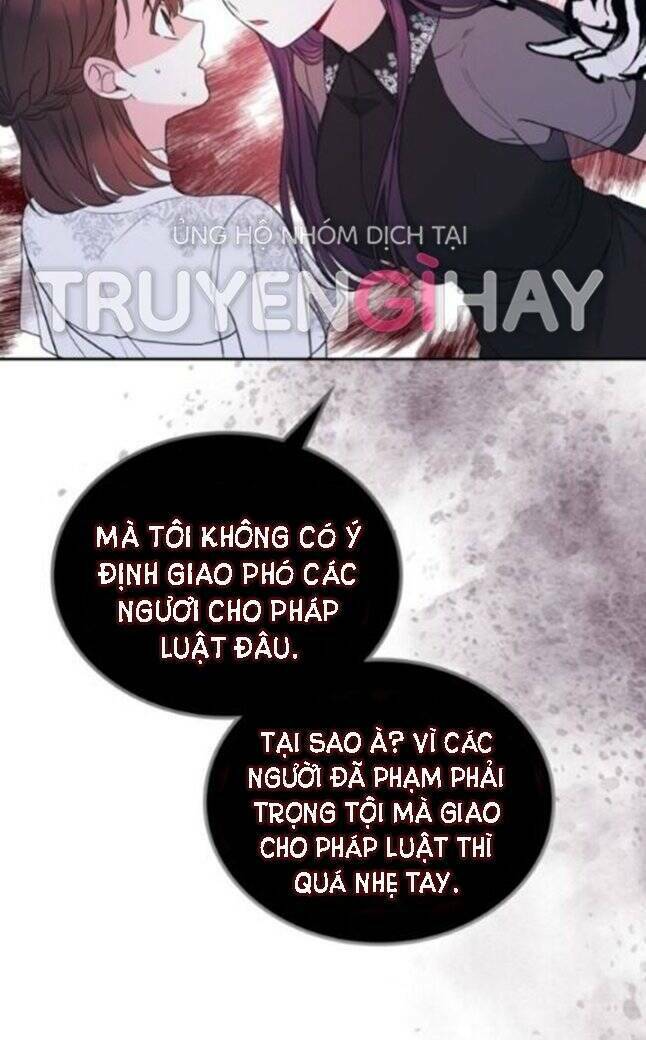 Luật Của Tiểu Thuyết Mạng Chapter 139 - Trang 2