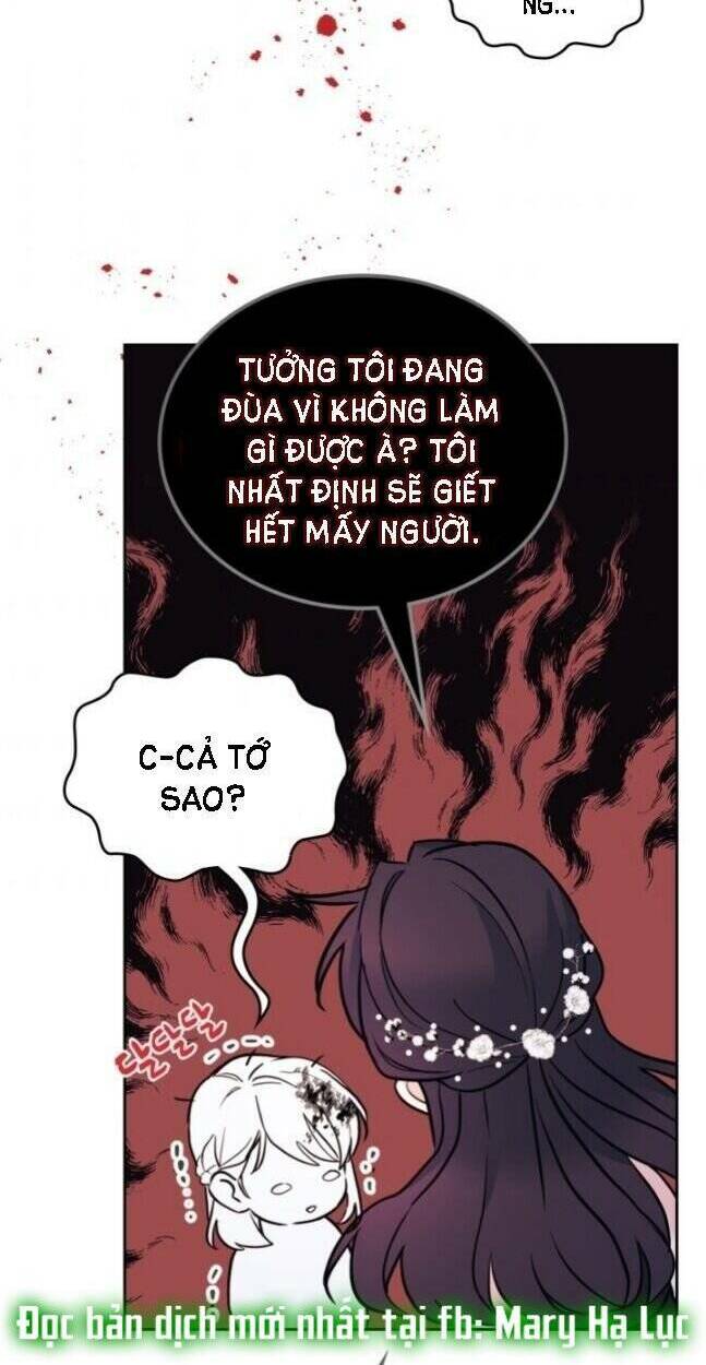 Luật Của Tiểu Thuyết Mạng Chapter 139 - Trang 2