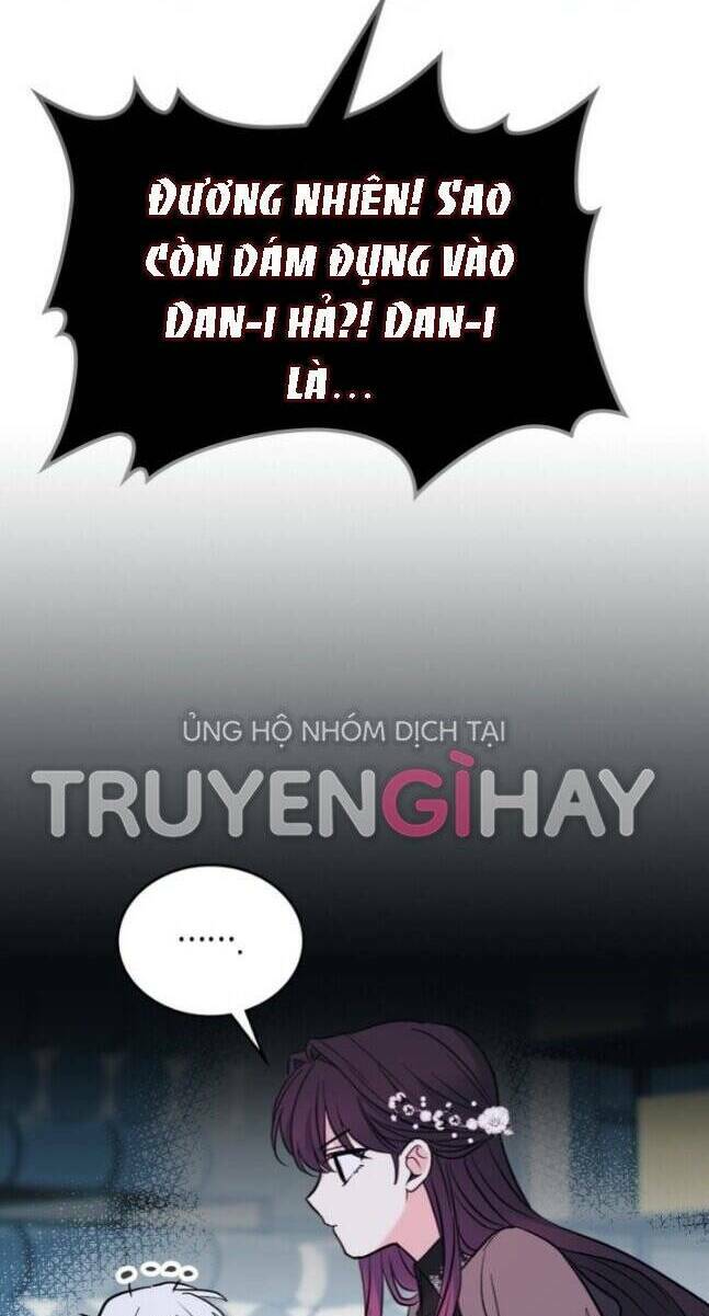 Luật Của Tiểu Thuyết Mạng Chapter 139 - Trang 2