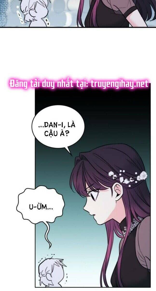 Luật Của Tiểu Thuyết Mạng Chapter 139 - Trang 2