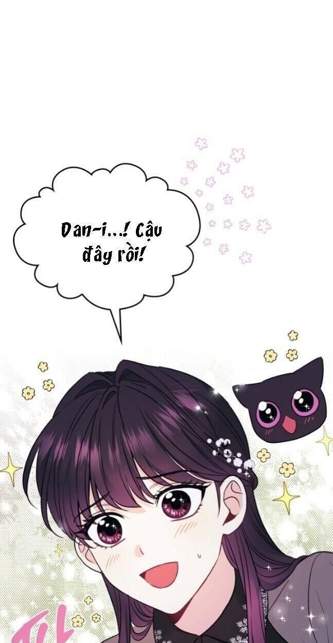 Luật Của Tiểu Thuyết Mạng Chapter 139 - Trang 2