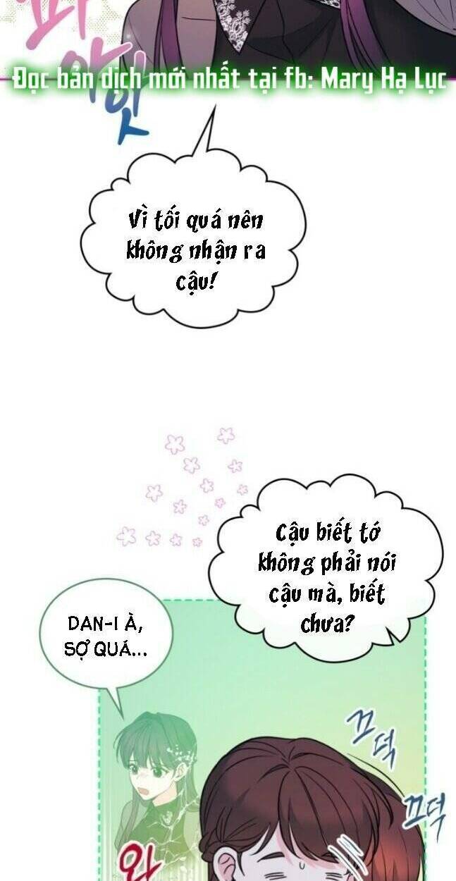 Luật Của Tiểu Thuyết Mạng Chapter 139 - Trang 2