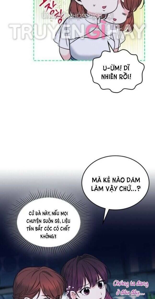 Luật Của Tiểu Thuyết Mạng Chapter 139 - Trang 2