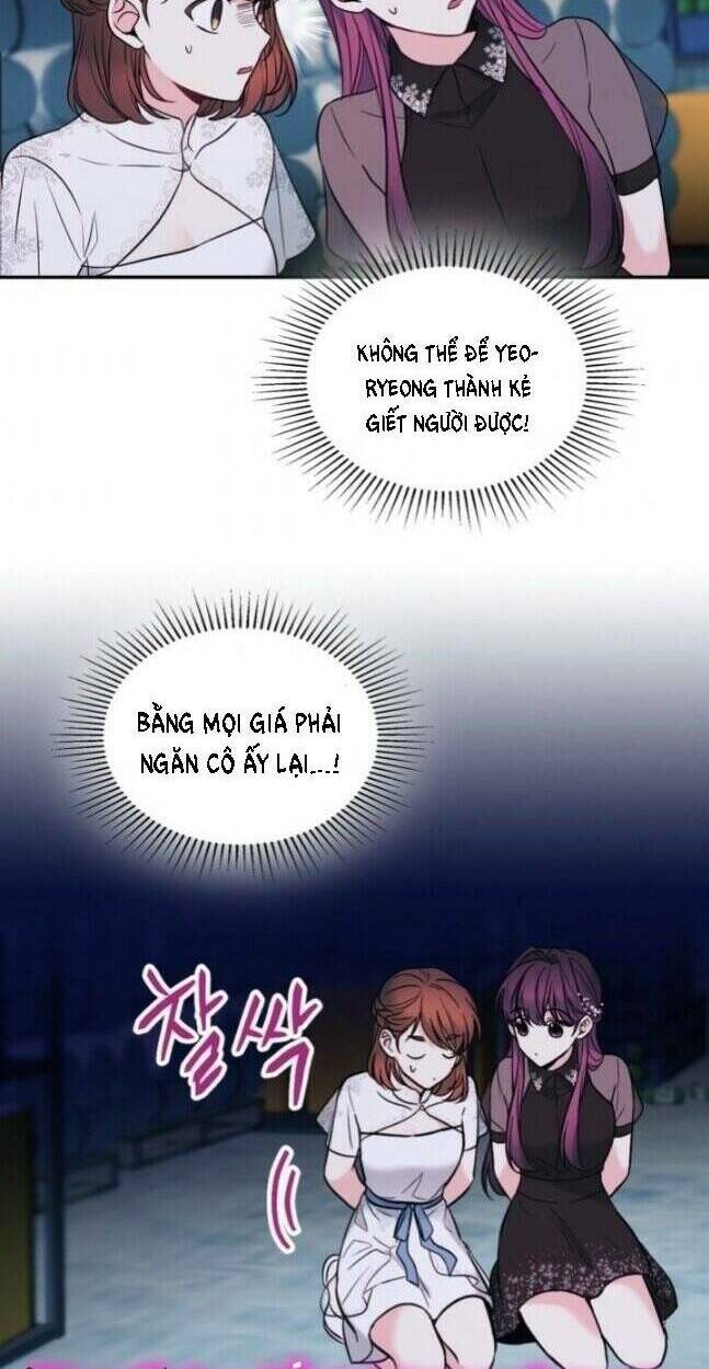 Luật Của Tiểu Thuyết Mạng Chapter 139 - Trang 2