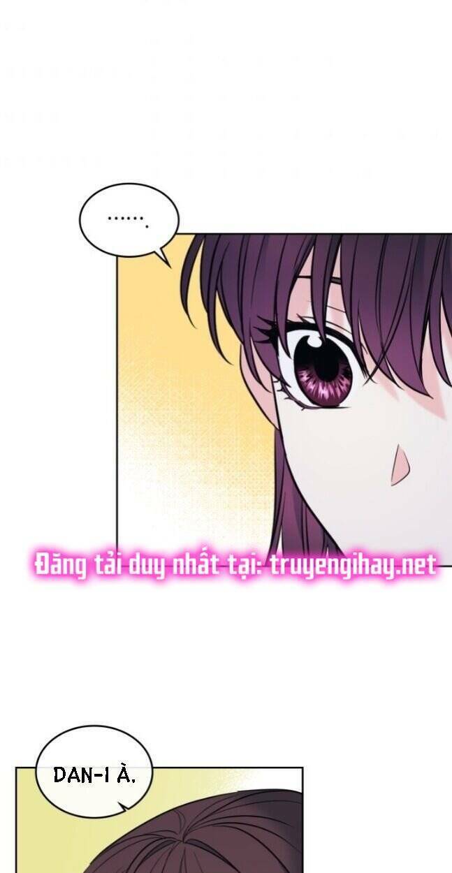 Luật Của Tiểu Thuyết Mạng Chapter 139 - Trang 2