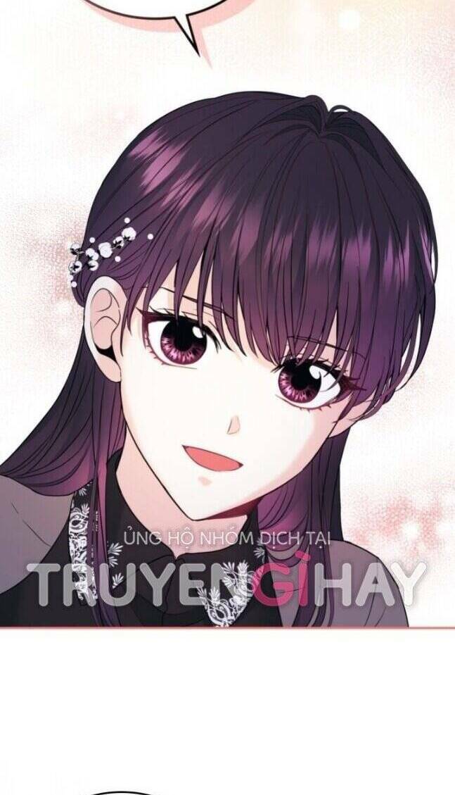 Luật Của Tiểu Thuyết Mạng Chapter 139 - Trang 2