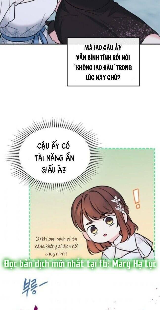 Luật Của Tiểu Thuyết Mạng Chapter 139 - Trang 2