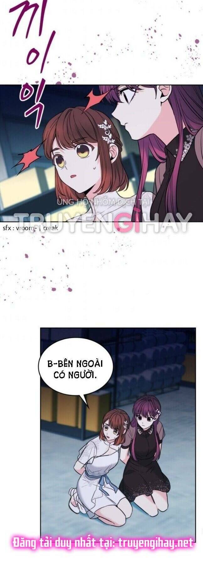 Luật Của Tiểu Thuyết Mạng Chapter 139 - Trang 2