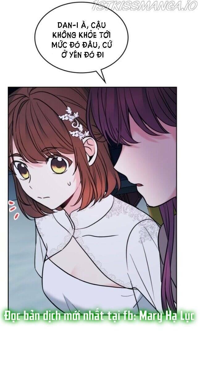 Luật Của Tiểu Thuyết Mạng Chapter 139 - Trang 2