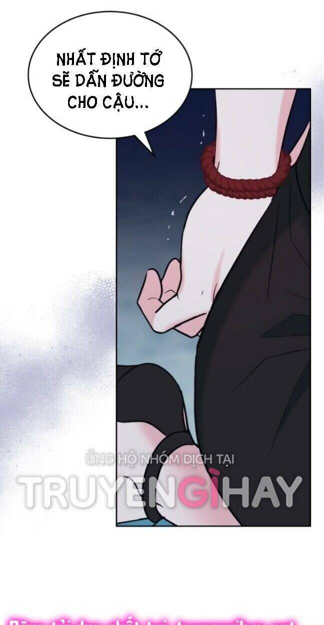 Luật Của Tiểu Thuyết Mạng Chapter 139 - Trang 2