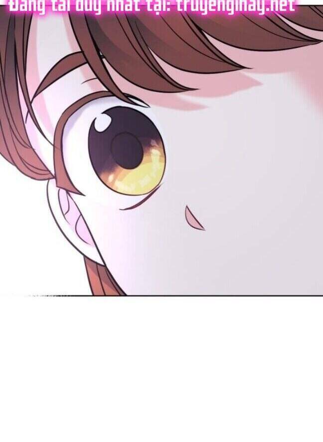 Luật Của Tiểu Thuyết Mạng Chapter 139 - Trang 2