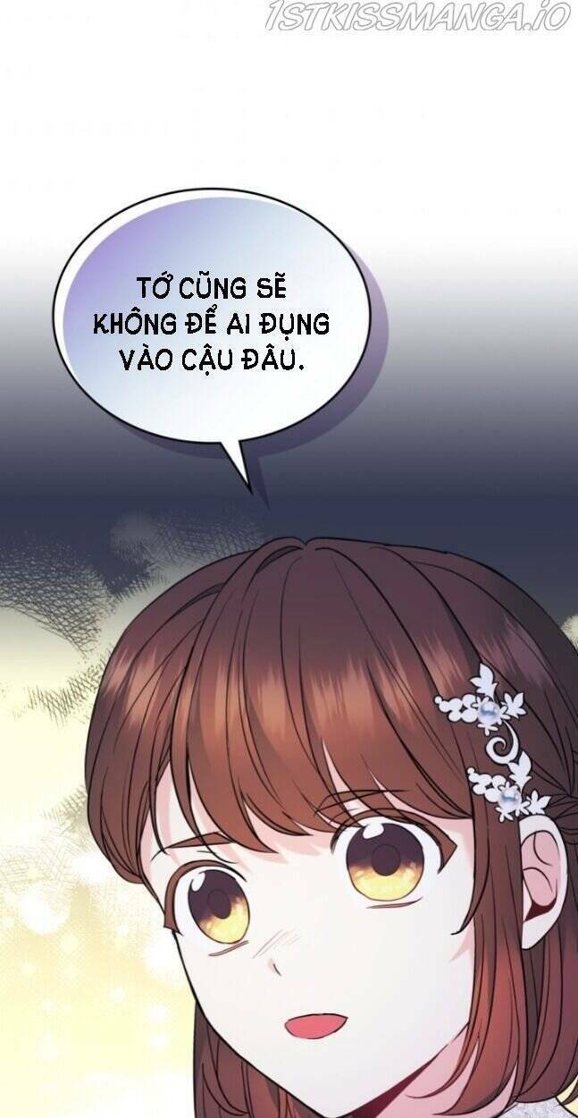 Luật Của Tiểu Thuyết Mạng Chapter 139 - Trang 2