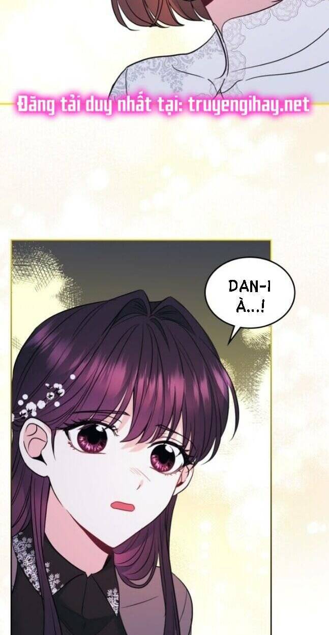 Luật Của Tiểu Thuyết Mạng Chapter 139 - Trang 2