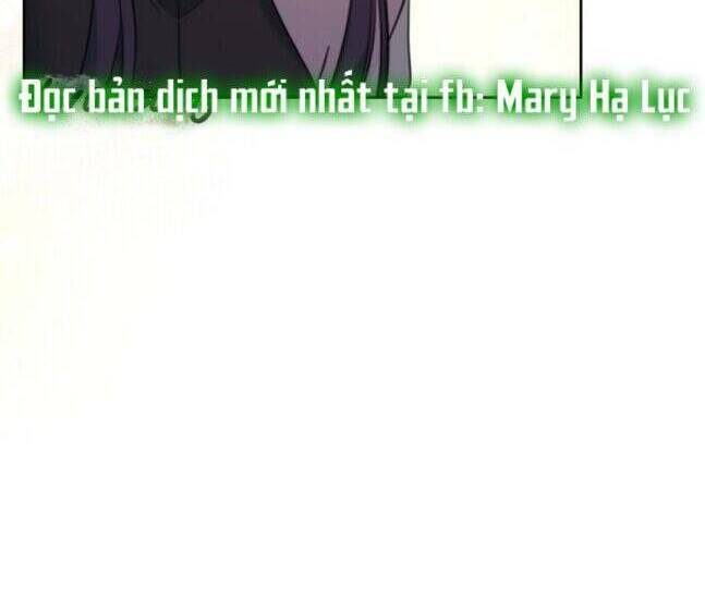 Luật Của Tiểu Thuyết Mạng Chapter 139 - Trang 2