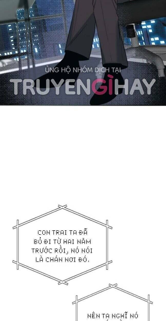 Luật Của Tiểu Thuyết Mạng Chapter 139 - Trang 2