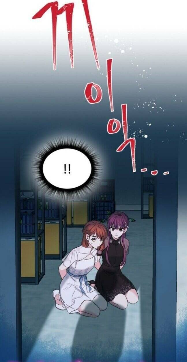 Luật Của Tiểu Thuyết Mạng Chapter 139 - Trang 2