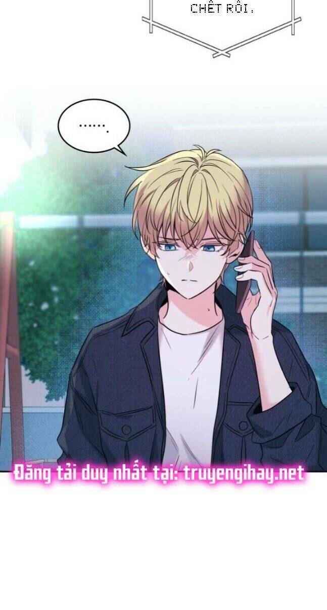 Luật Của Tiểu Thuyết Mạng Chapter 139 - Trang 2