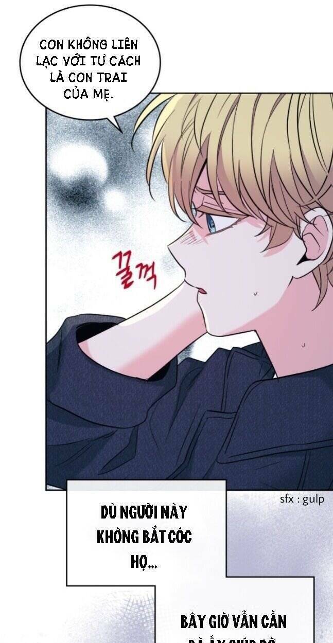 Luật Của Tiểu Thuyết Mạng Chapter 139 - Trang 2