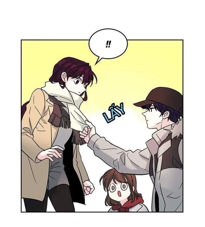 Luật Của Tiểu Thuyết Mạng Chapter 14.6 - Trang 2