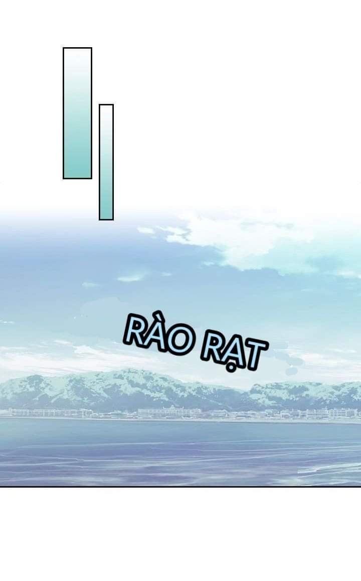 Luật Của Tiểu Thuyết Mạng Chapter 14.6 - Trang 2