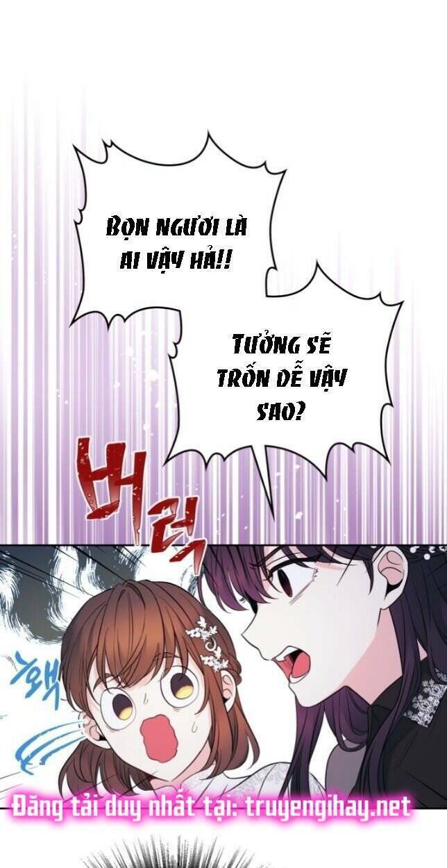 Luật Của Tiểu Thuyết Mạng Chapter 140 - Trang 2