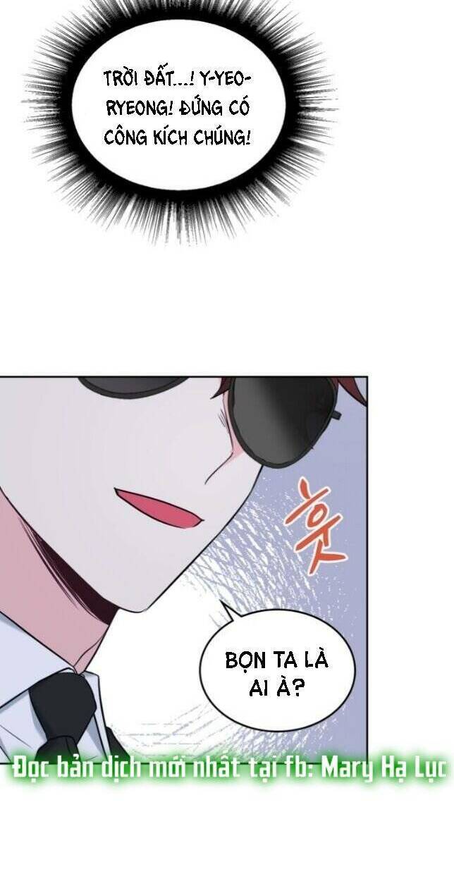 Luật Của Tiểu Thuyết Mạng Chapter 140 - Trang 2