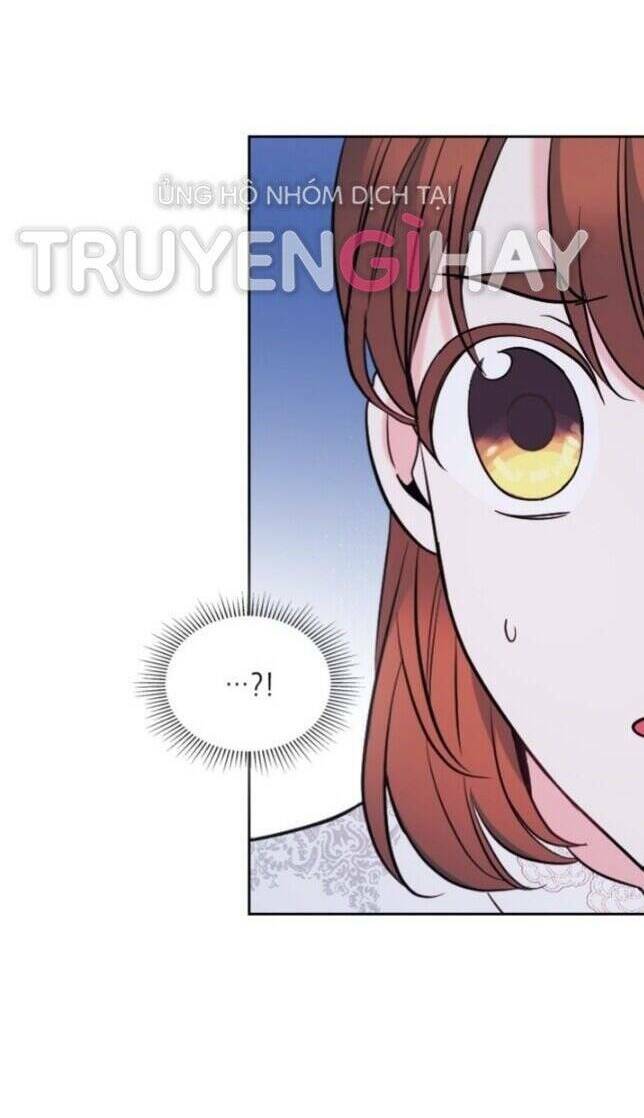 Luật Của Tiểu Thuyết Mạng Chapter 140 - Trang 2