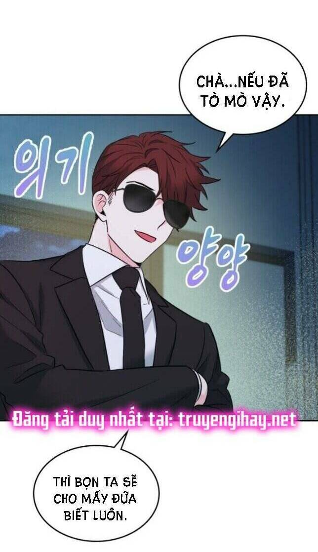 Luật Của Tiểu Thuyết Mạng Chapter 140 - Trang 2