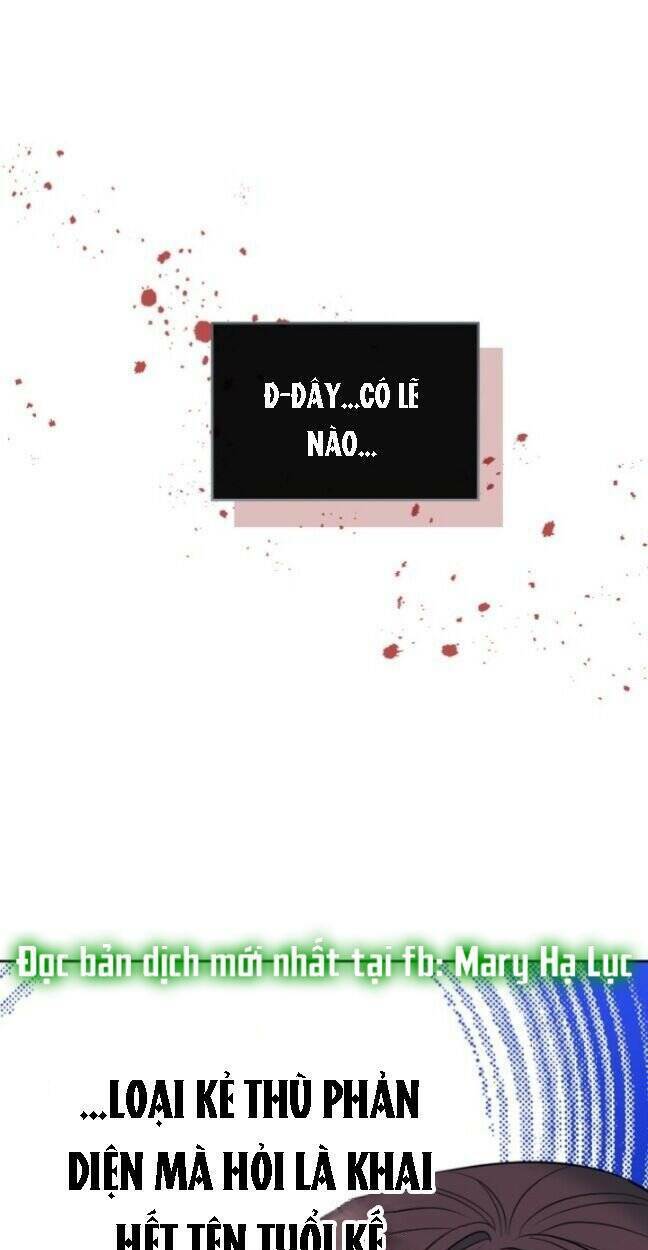 Luật Của Tiểu Thuyết Mạng Chapter 140 - Trang 2
