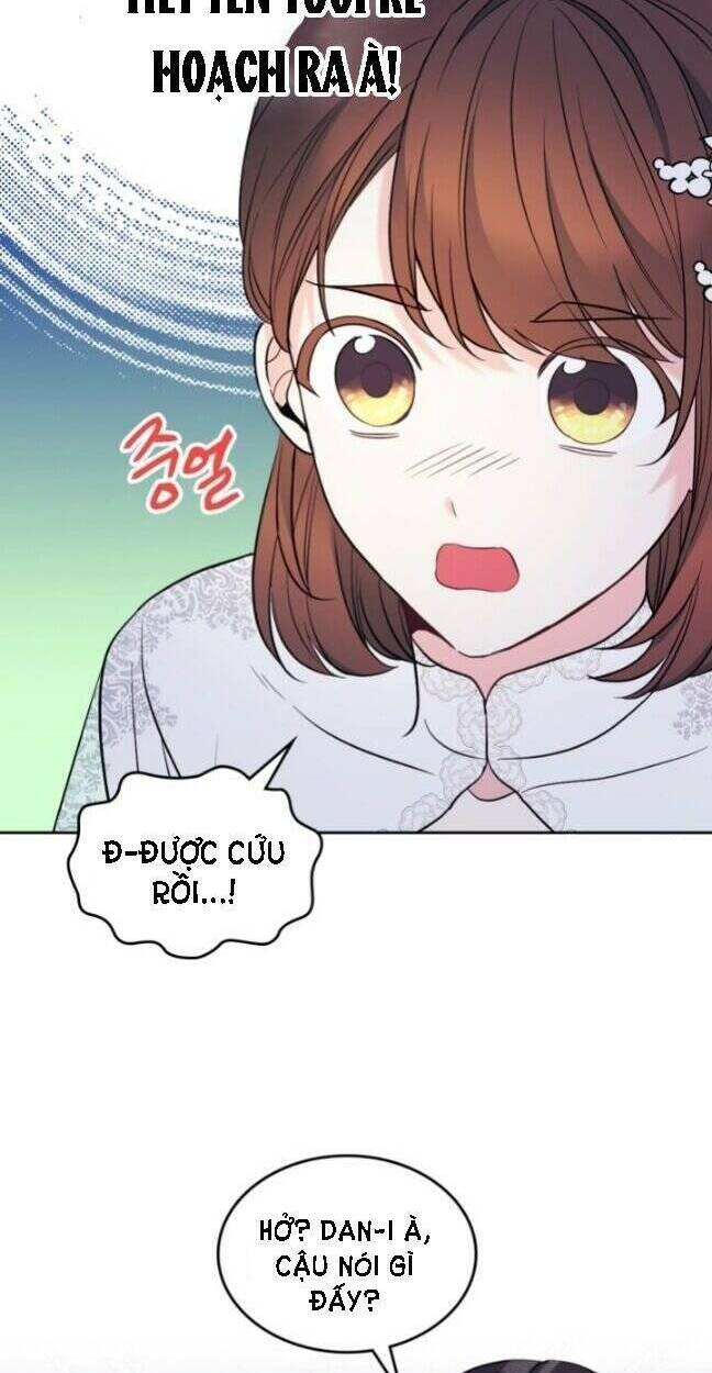 Luật Của Tiểu Thuyết Mạng Chapter 140 - Trang 2