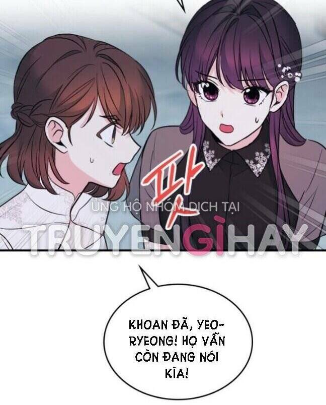 Luật Của Tiểu Thuyết Mạng Chapter 140 - Trang 2