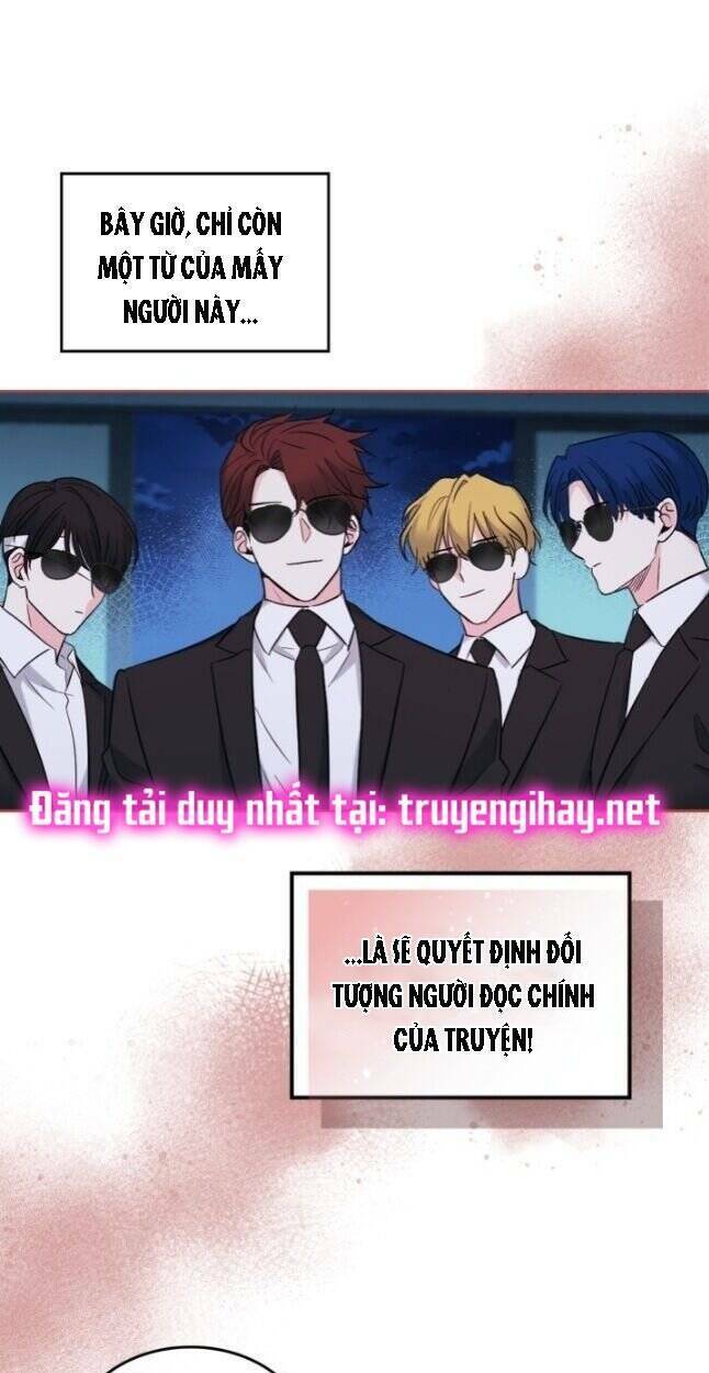 Luật Của Tiểu Thuyết Mạng Chapter 140 - Trang 2