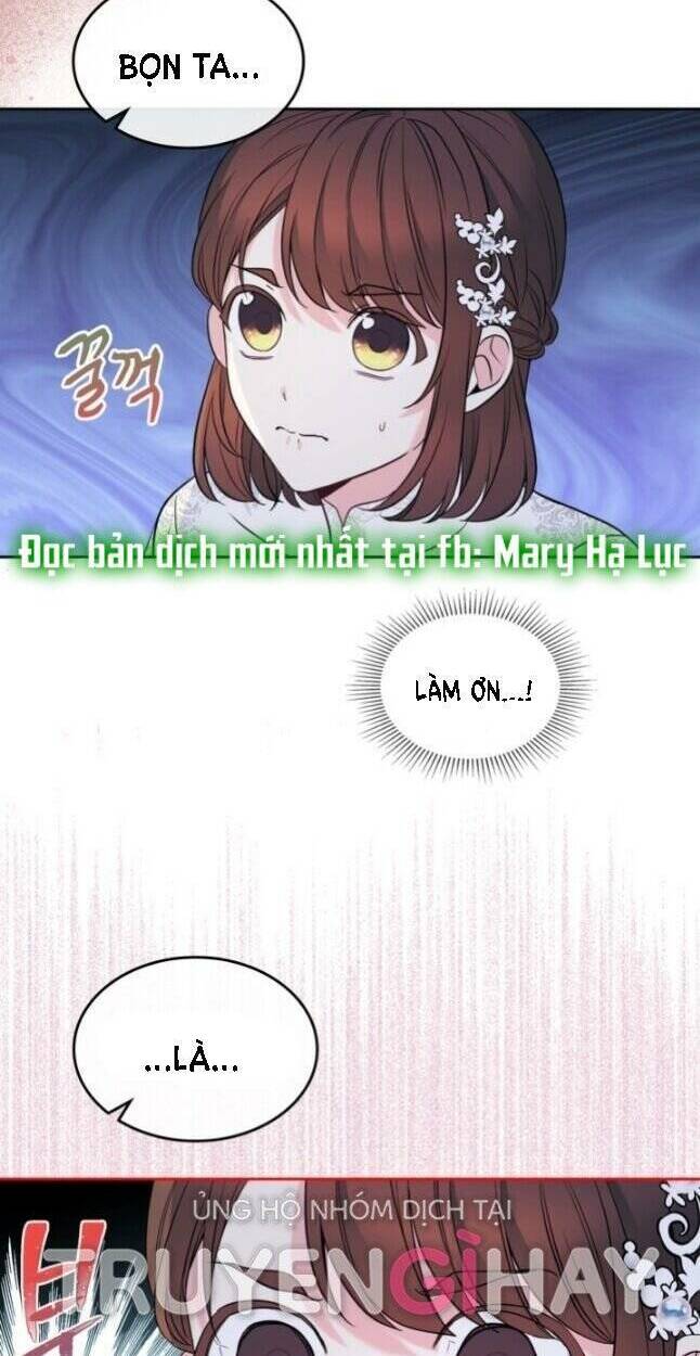 Luật Của Tiểu Thuyết Mạng Chapter 140 - Trang 2