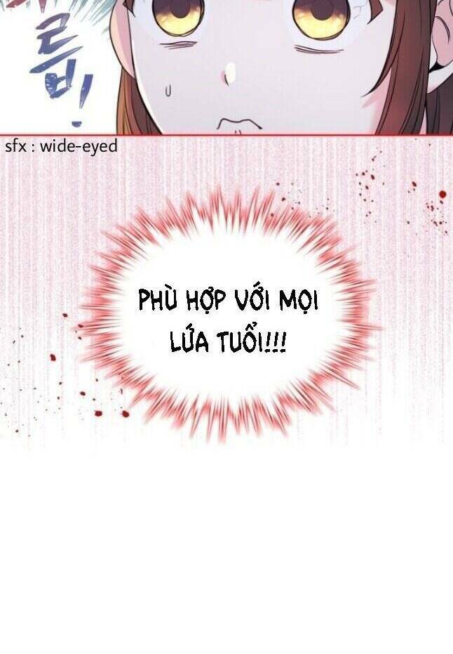 Luật Của Tiểu Thuyết Mạng Chapter 140 - Trang 2