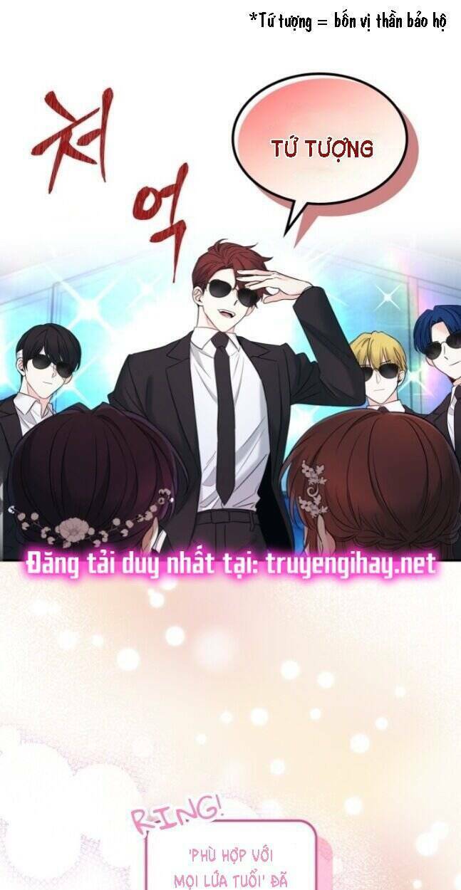 Luật Của Tiểu Thuyết Mạng Chapter 140 - Trang 2