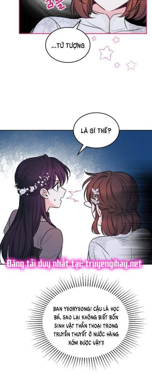 Luật Của Tiểu Thuyết Mạng Chapter 140 - Trang 2