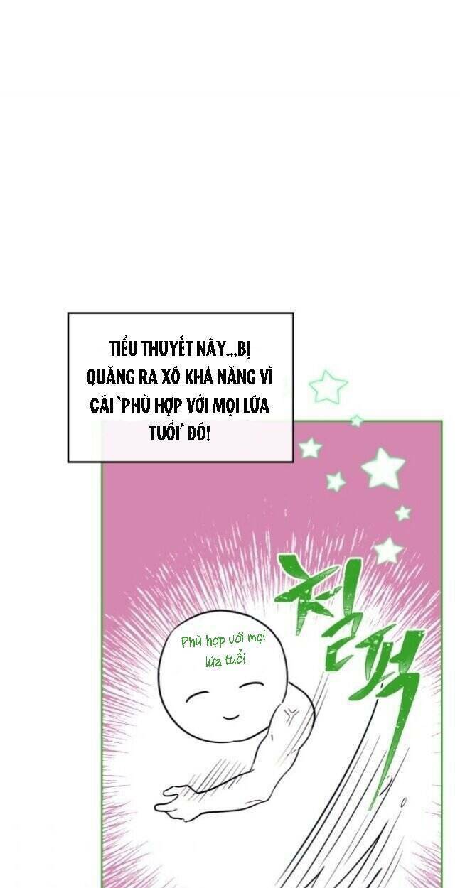 Luật Của Tiểu Thuyết Mạng Chapter 140 - Trang 2