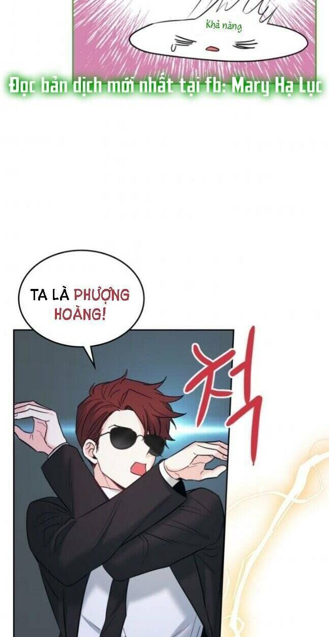 Luật Của Tiểu Thuyết Mạng Chapter 140 - Trang 2