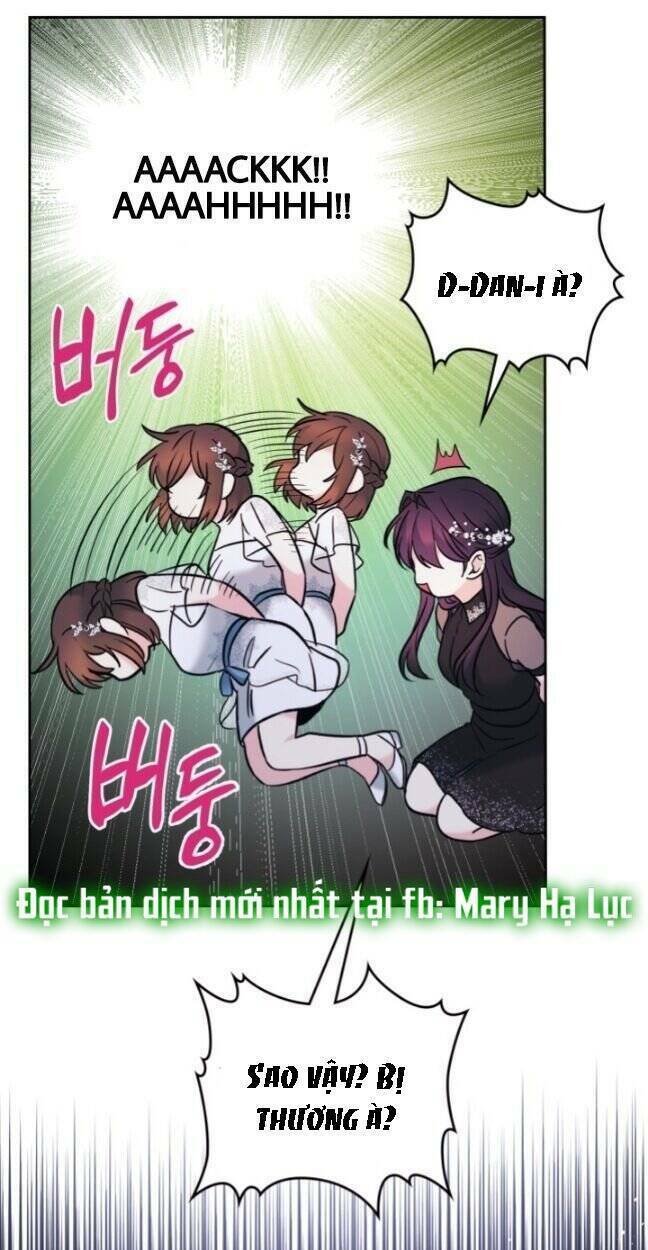 Luật Của Tiểu Thuyết Mạng Chapter 140 - Trang 2