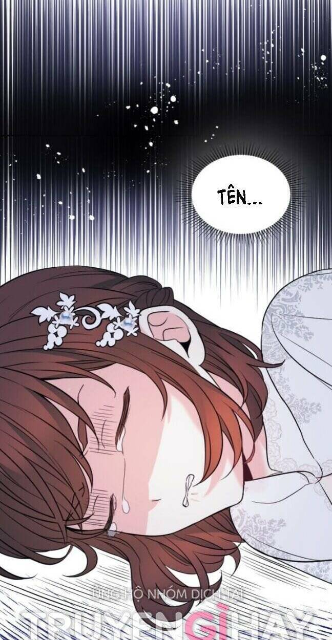 Luật Của Tiểu Thuyết Mạng Chapter 140 - Trang 2