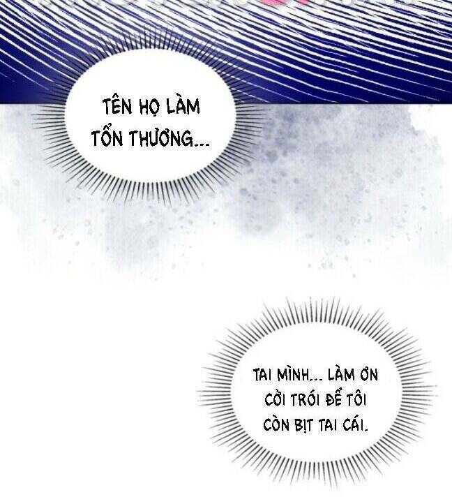 Luật Của Tiểu Thuyết Mạng Chapter 140 - Trang 2