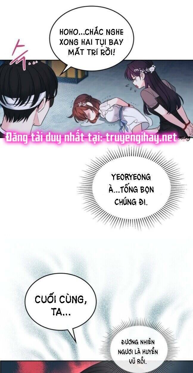 Luật Của Tiểu Thuyết Mạng Chapter 140 - Trang 2