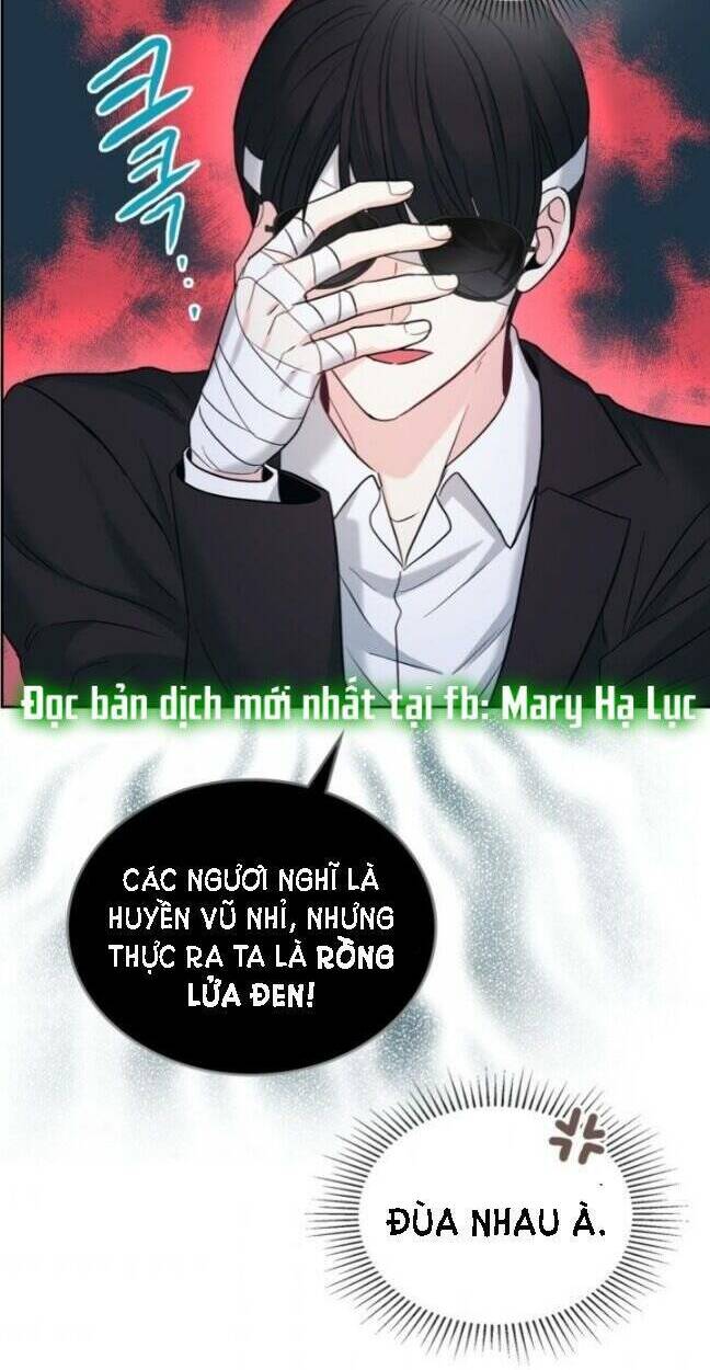 Luật Của Tiểu Thuyết Mạng Chapter 140 - Trang 2